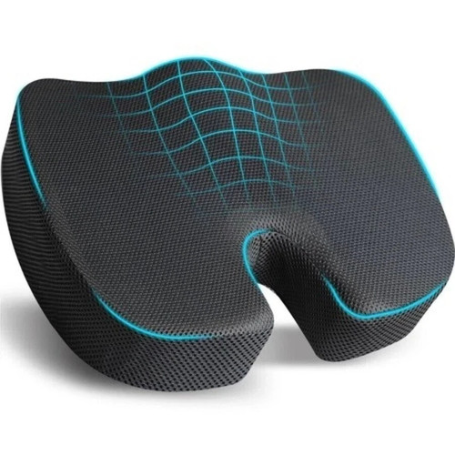 Memory foam seat - 🔥memory,