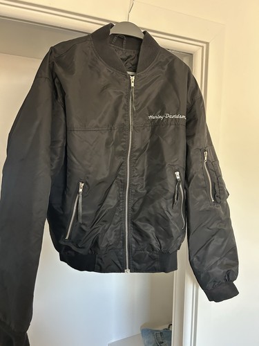 Rare harley davidson police - harley,