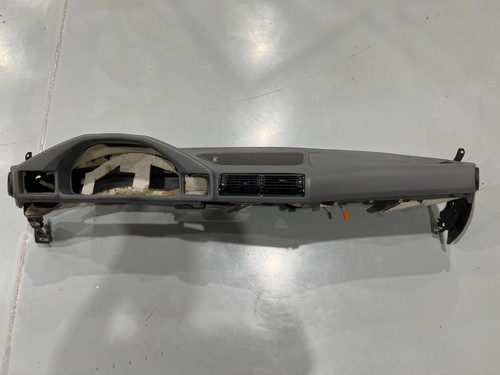Bmw e34 dashboard - e34,