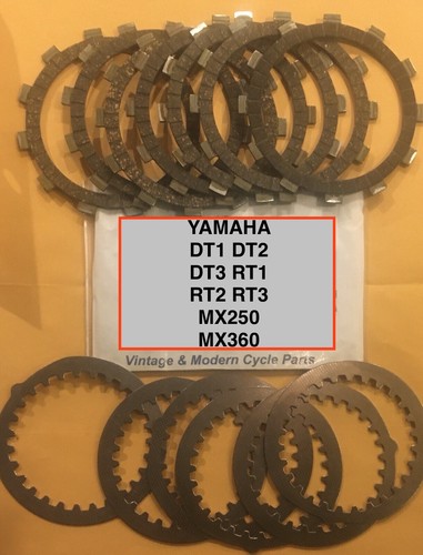 Yamaha dt1 dt2 - yamaha,