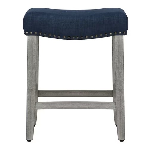 Westinfurniture jameson 24in - westinfurniture,