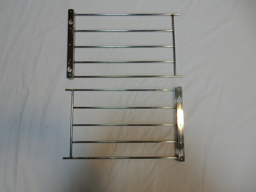 Vintage 1960s frigidaire flair - 1960s,