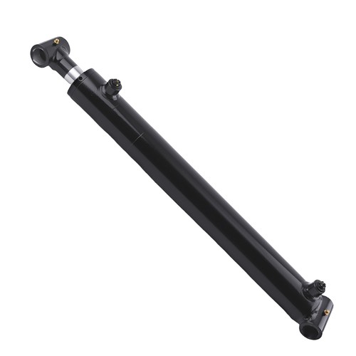 Hydraulic cylinder actuator - hydraulic,