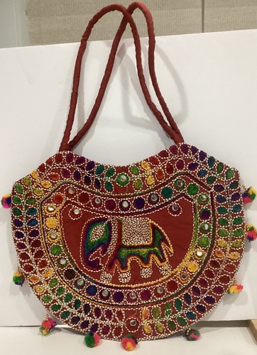 Beautiful shoulder bag - beautiful,