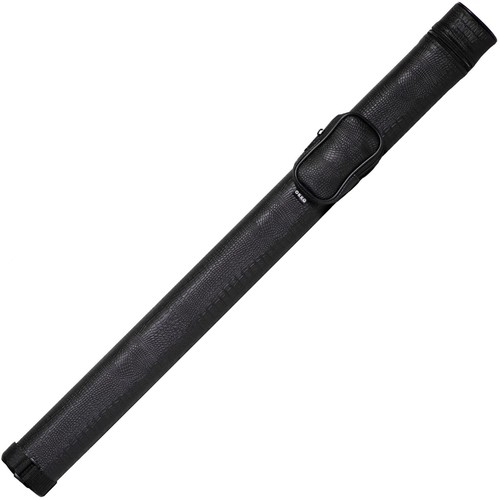 Okko billiard pool cue hard - cue,