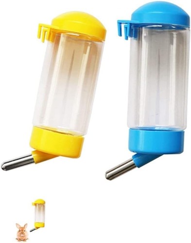 2pcs 16oz drip small - no,