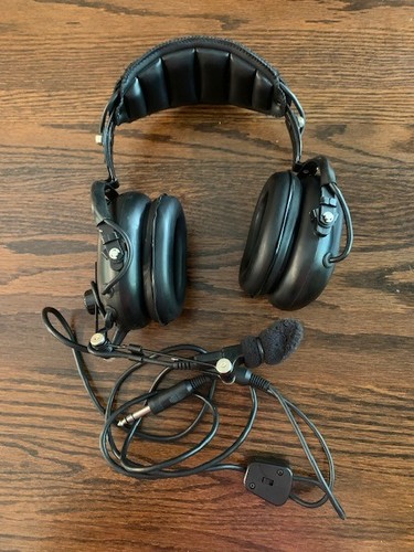 Flightcom classic aviation - classic,