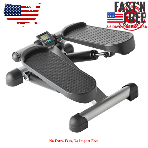 Mini stepper machine - mini,