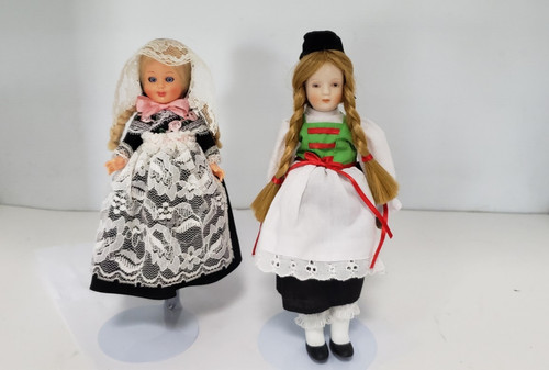 Schneider german folklore - schneider,