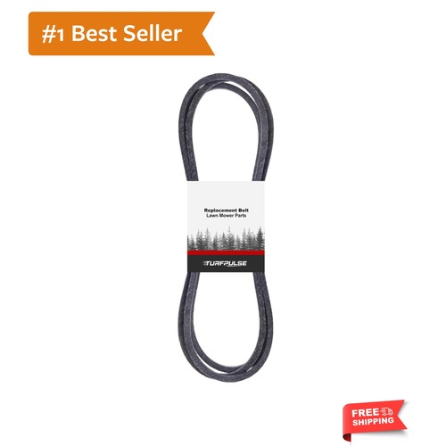 Lawn mower deck belt - lawn, -sl