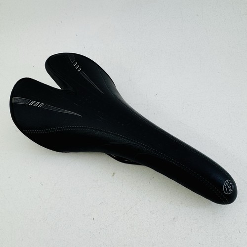 Bontrager bike saddle seat - saddle,
