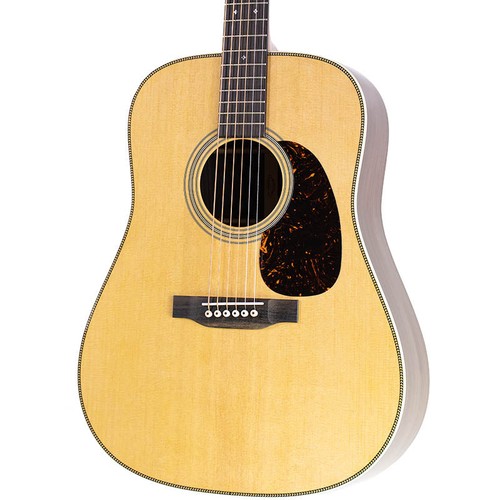 2026 martin natural - 2026, hd-28