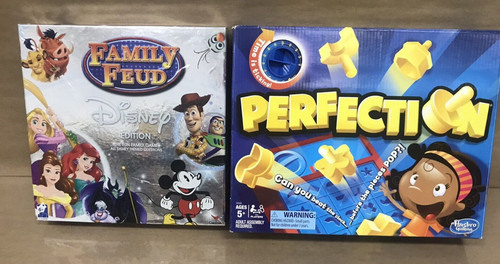 2016 family fun board - fun,