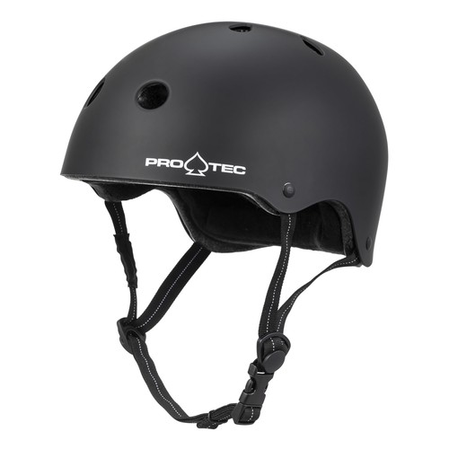 Protec low pro helmet - protec,