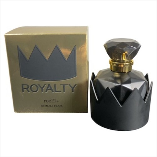 Royalty 7oz fragrance for - fragrance,
