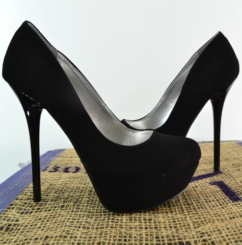 Deb shops women stiletto - deb, women's