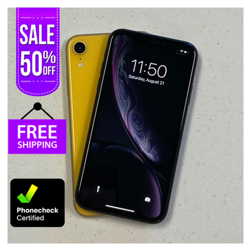 Apple iphone 64gb black - apple,