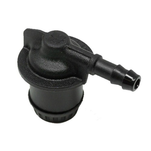 Wright stander fuel remote - wright,