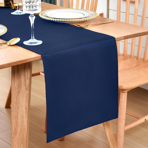 Farmhouse navy blue - farmhouse,