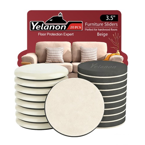 Yelanon pro grade - yelanon, furniture