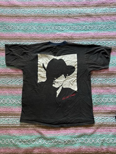 Vintage marlboro cowboy - vintage, 90's