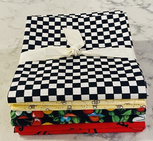 Vintage mary engelbreit fabric - vintage,