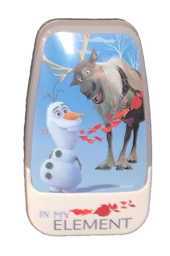 Disney frozen olaf sven - frozen,
