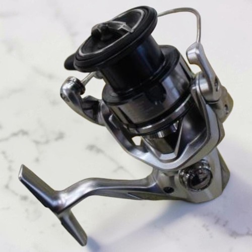 Shimano stradic c3000hg - stradic,