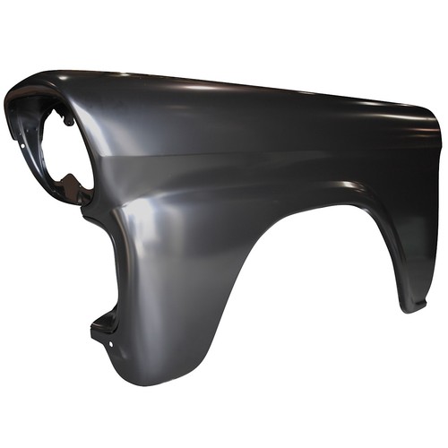 0847 007 key parts fender - 0847-007,