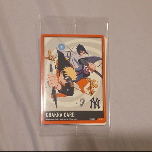 2026 yankees naruto - 2026,