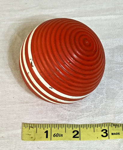 Vintage forster replacement - vintage,
