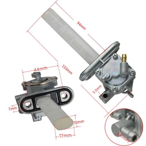 For suzuki model gs1000 - for,