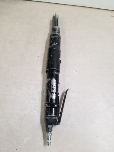Matco heavy duty - heavy-duty, pneumatic