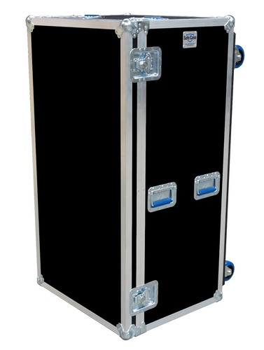 Ata safe case for - ata, ampeg