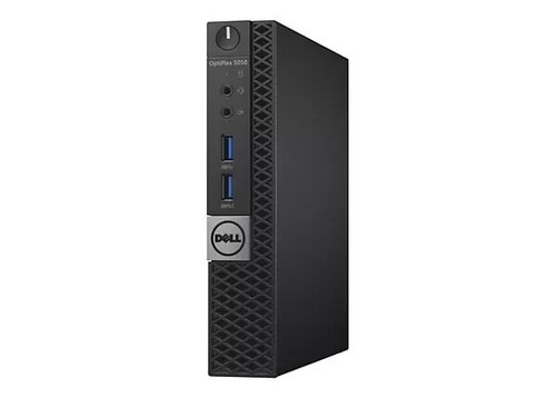 Dell window pro tiny - window,