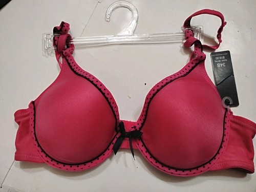 Rampage 71222 lace - rampage,