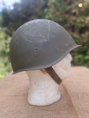 Original soviet ww2 ssh - original,