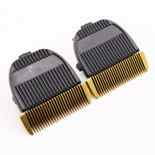 2pcs hair trimmer blade for - 2pcs,