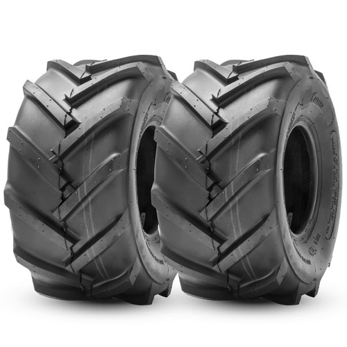 18x9 lawn mower tires - 18x9.50-8,