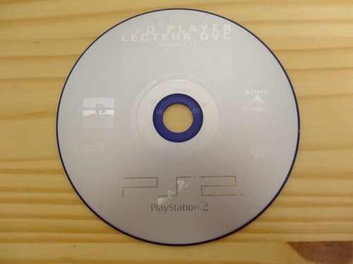 Dvd player lecteur - dvd,