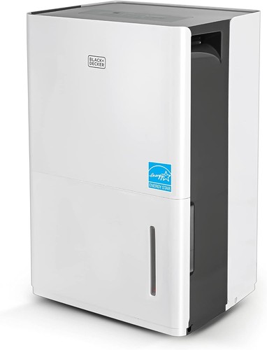 295 black decker - 30, pt