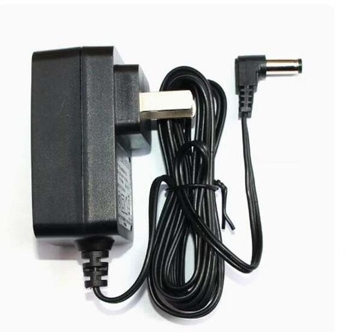 Adapter for casio - for,