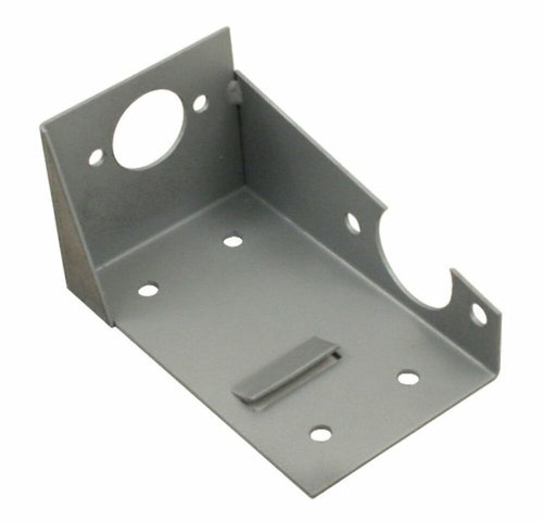 Empi 3159 pedal assembly - #3159-7,