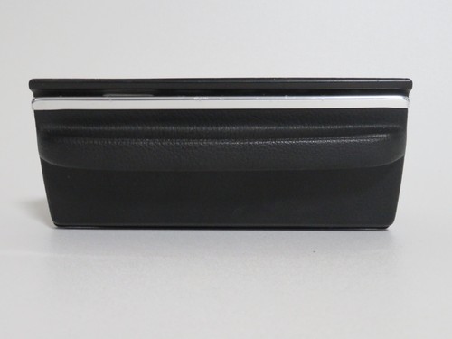 Mercedes w107 black - mercedes,
