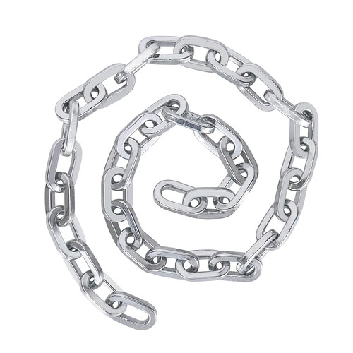 Heavy duty security - heavy,