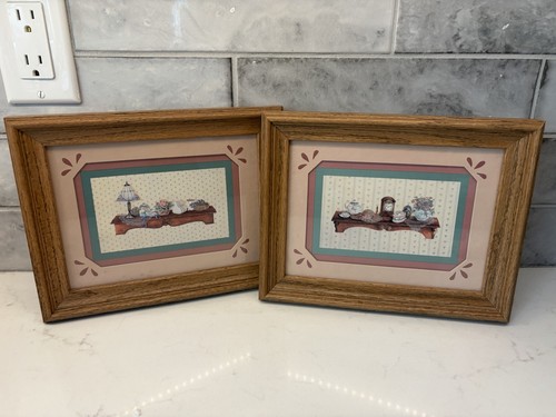 Vintage 5 wood - 2,