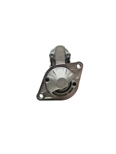 Brand new starter green - green, apu