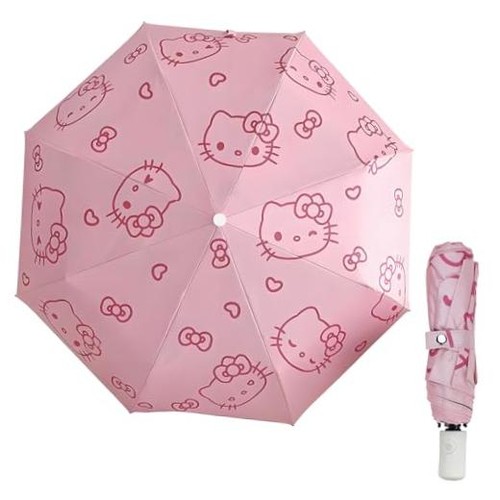 Nbhuzehua automatic umbrella - nbhuzehua,