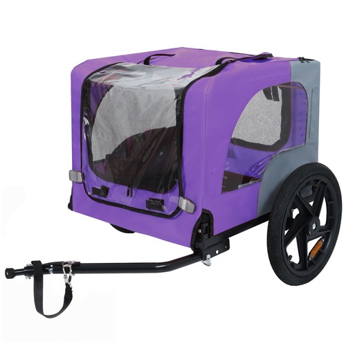 Small dog cat pet bicycle - small, bike
