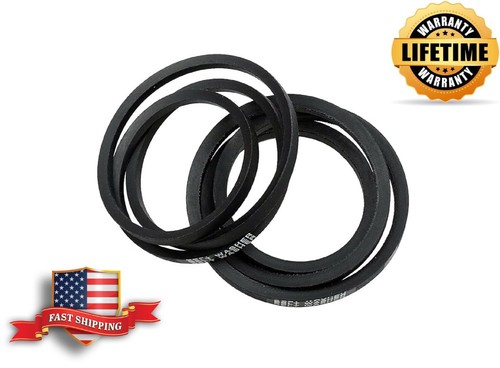 Lifetime warranty new - warranty, 12112425